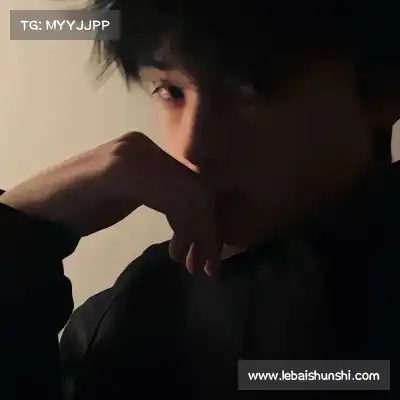 毛泳晟